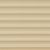 INTU Micro Infusion Beige Pleated Blind
