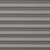 INTU Micro Infusion Concrete Pleated Blind