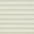 INTU Micro Infusion Ivory Pleated Blind