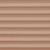 INTU Micro Infusion Taupe Pleated Blind