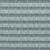 INTU Micro Ribbons Pewter Pleated Blind