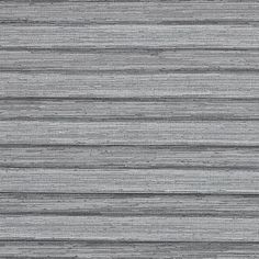 Grey textured  swatch for pleated blinds