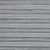Montoya Grey Pleated Blind
