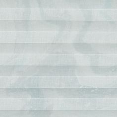 Light blue and light grey featuring some wavy pattern swatch for pleated blinds