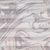 Quartz Pink Grey Pleated Blind