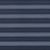 Relife Anthracite Pleated Blind