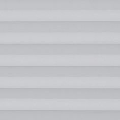 Grey swatch for pleated blinds