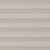 Relife Linen Pleated Blind