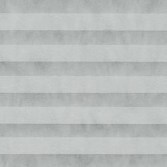 Grey textured  swatch for pleated blinds