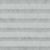 Resume Grey Pleated Blind