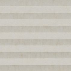 Light brown textured swatch for pleated blinds