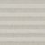 Resume Natural Pleated Blind