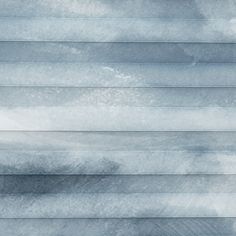 Blue swatch featuring lightening sky effect for pleated blinds