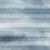 Ripple Blue Pleated Blind