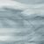 Ripple Sheer Blue Pleated Blind