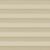 Sasso Pearl Pleated Blind