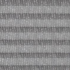Grey shimmer textured swatch for pleated blinds