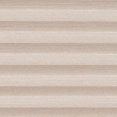 Sparkle gold swatch for pleated blinds