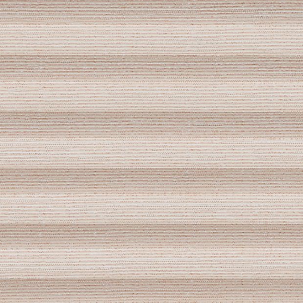 Sparkle gold swatch for pleated blinds