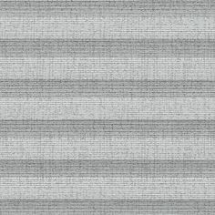 Sparkle silver swatch for pleated blinds