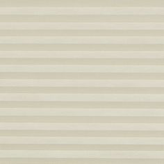 Beige swatch for pleated blinds