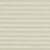 ThermaShade™ Beige Pleated Blind