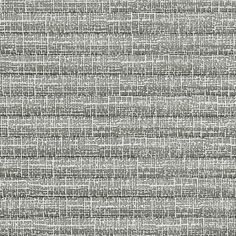 Thermashade dark grey texture swatch for pleated blinds