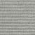ThermaShade™ Dark Grey Texture Pleated Blind