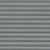 ThermaShade™ Grey Pleated Blind