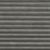 ThermaShade™ Slate Grey Pleated Blind
