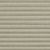 ThermaShade™ Taupe Pleated Blind