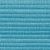 ThermaShade™ Teal Texture Pleated Blind