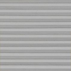 Thermashade blackout light grey swatch for pleated blinds