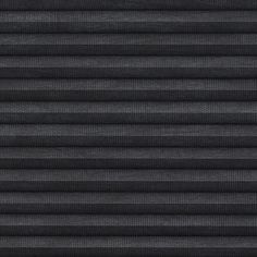 Thermashade blackout slate grey swatch for pleated blinds