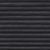 ThermaShade™ Blackout Slate Grey Pleated Blind
