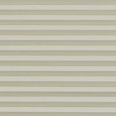 Thermashade blackout soft beige swatch for pleated blinds