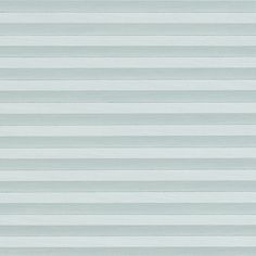 Thermashade blackout white swatch for pleated blinds