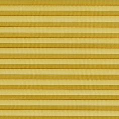 Thermashade blackout yellow swatch for pleated blinds