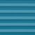 Tocarra Blue Pleated Blind
