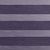 Prism Purple Day & Night Blind