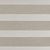 Prism Taupe Day & Night Blind