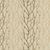Pyrus Cream Roman Blind