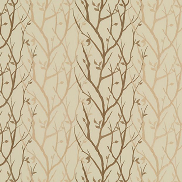 Pyrus Cream