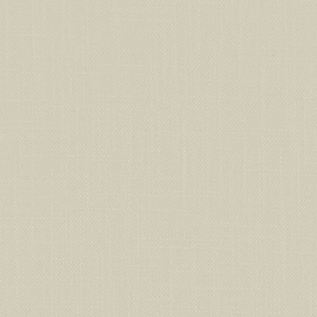 Tetbury Ivory