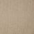 Arlington Shingle Curtains