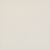 Clarence Off White Roman Blind