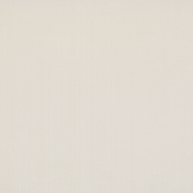 Clarence Off White