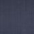 Clarence Denim Roman Blind