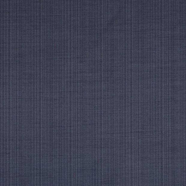 Clarence Denim