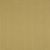 Clarence Chartreuse Roman Blind
